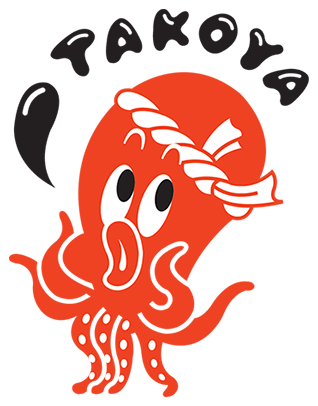 多幸屋ロゴ