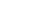 【公式】多幸屋本店｜福島・新福島でたこ焼き・蛸料理なら「多幸屋（たこや）」| 飲み放題付コースあり