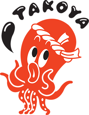 ロゴ
